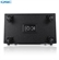 Loa QSC AP-212sw 4
